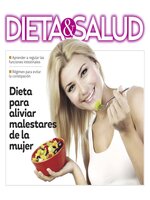 DIETA & SALUD